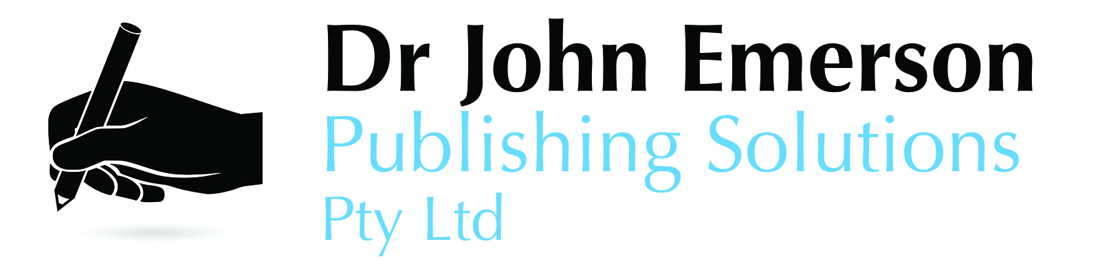 John Emerson